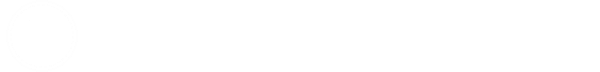 Leighton Buzzard boardgames club