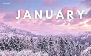 LBGG: January meeting this Saturday