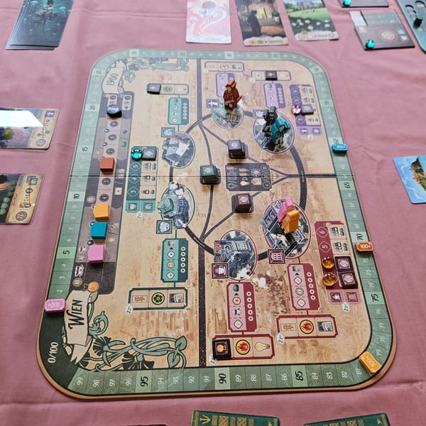 October 2025 Meeting